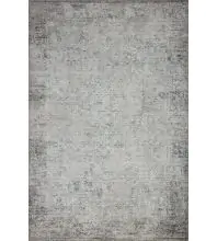 Loloi II Contemporary DRIFT Power Loomed DRI-05 Area Rug